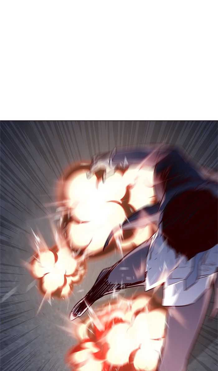 Eleceed Manhwa - Chapter 40 Page 44