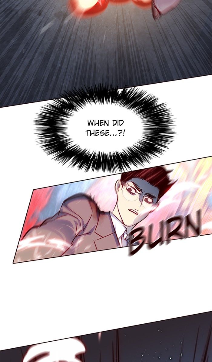 Eleceed Manhwa - Chapter 40 Page 45