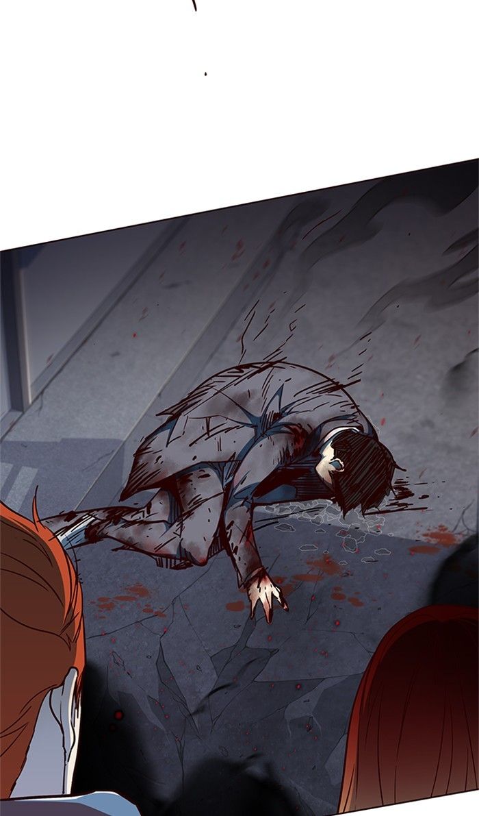 Eleceed Manhwa - Chapter 40 Page 48