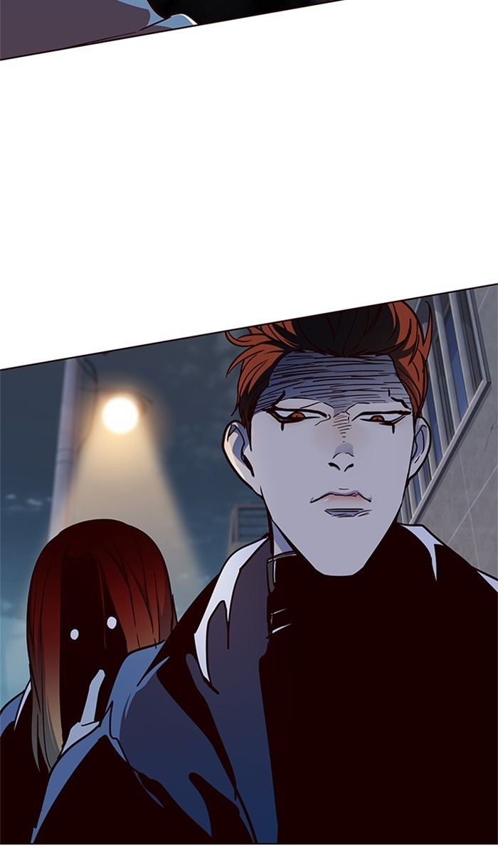 Eleceed Manhwa - Chapter 40 Page 49