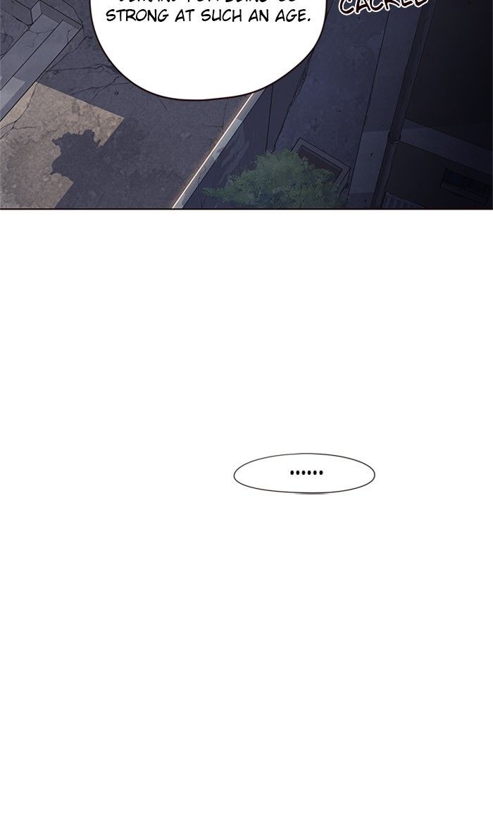 Eleceed Manhwa - Chapter 40 Page 51