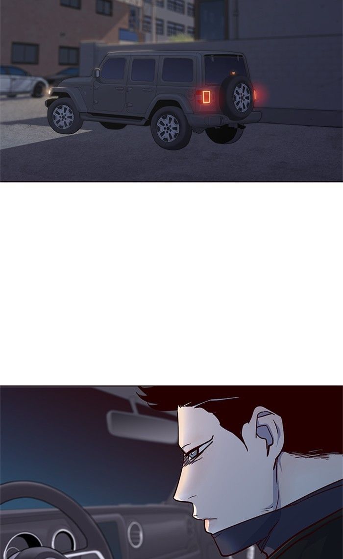 Eleceed Manhwa - Chapter 40 Page 53