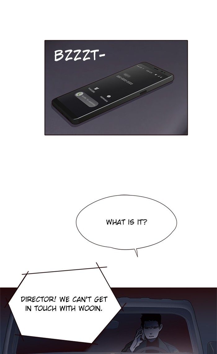 Eleceed Manhwa - Chapter 40 Page 55