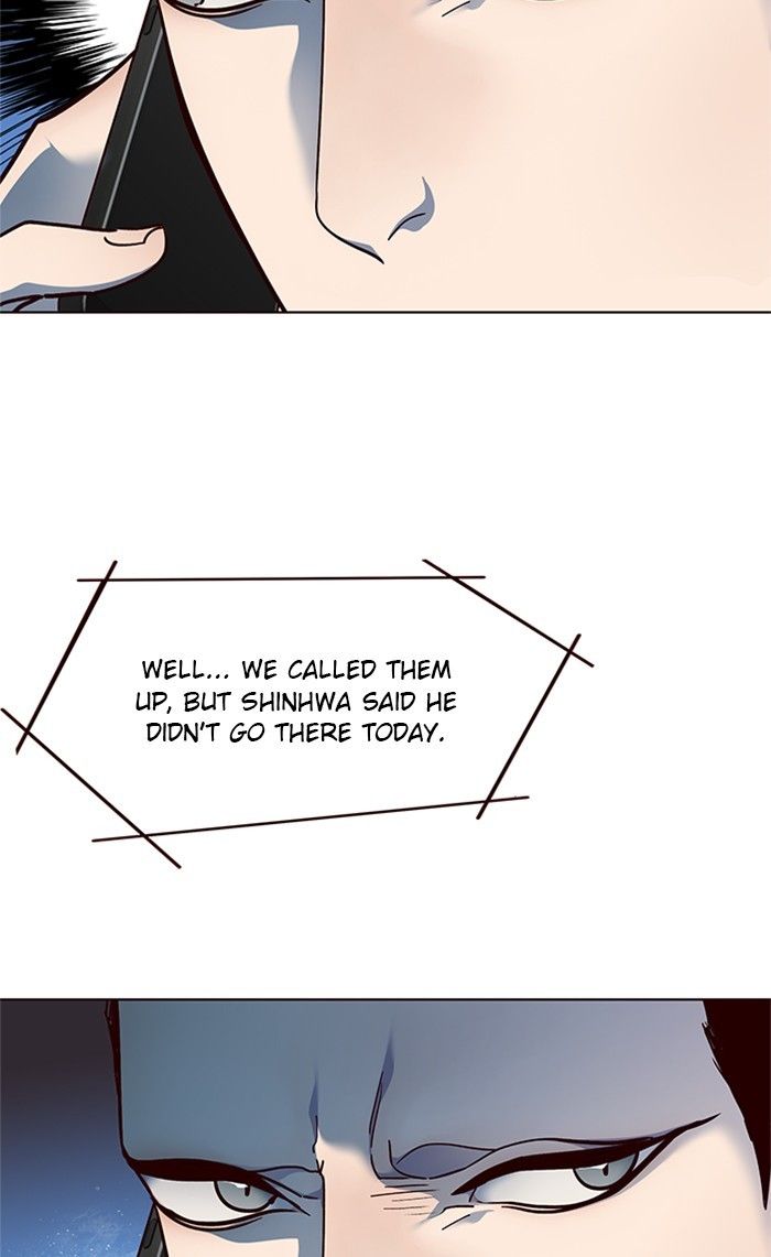 Eleceed Manhwa - Chapter 40 Page 57