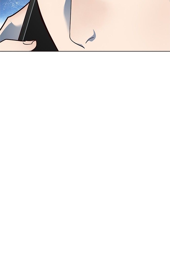 Eleceed Manhwa - Chapter 40 Page 58