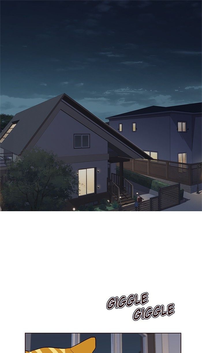 Eleceed Manhwa - Chapter 40 Page 59