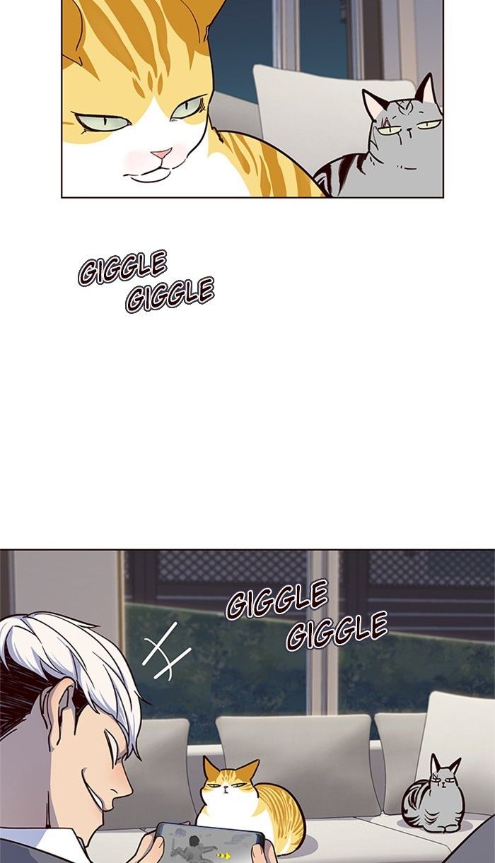 Eleceed Manhwa - Chapter 40 Page 60