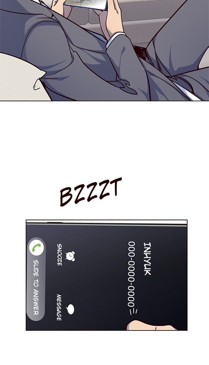 Eleceed Manhwa - Chapter 40 Page 61