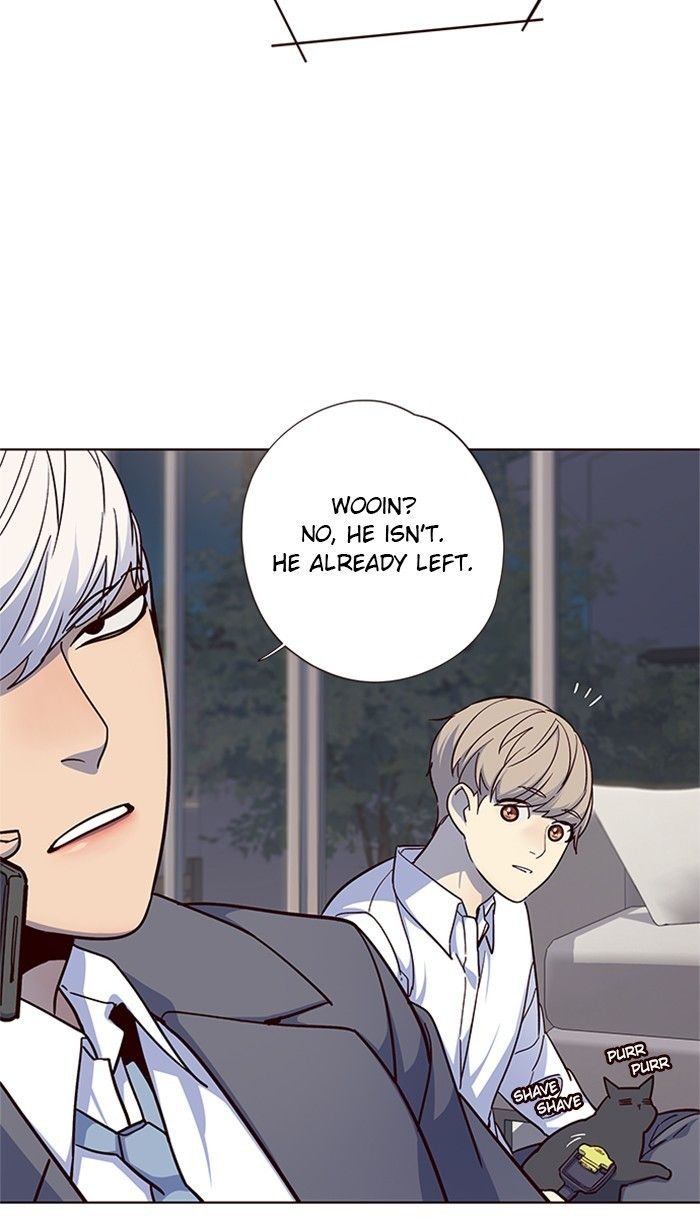 Eleceed Manhwa - Chapter 40 Page 63