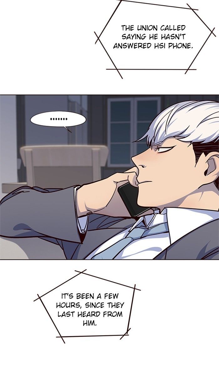 Eleceed Manhwa - Chapter 40 Page 65