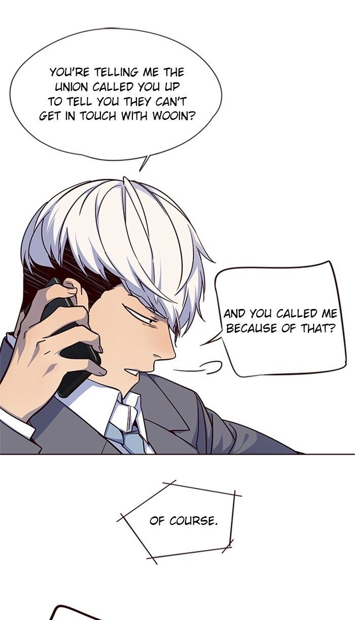 Eleceed Manhwa - Chapter 40 Page 66