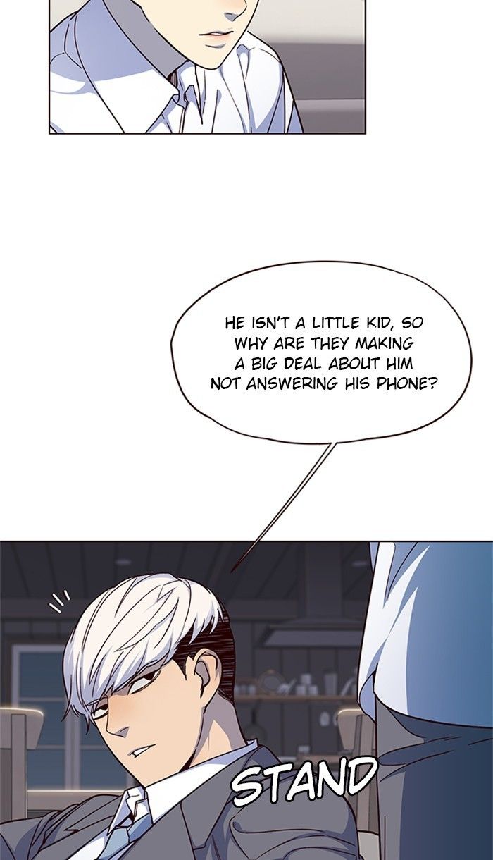 Eleceed Manhwa - Chapter 40 Page 70