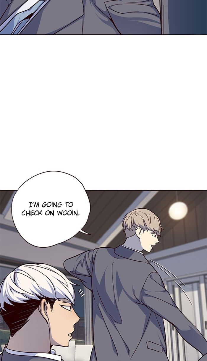 Eleceed Manhwa - Chapter 40 Page 71