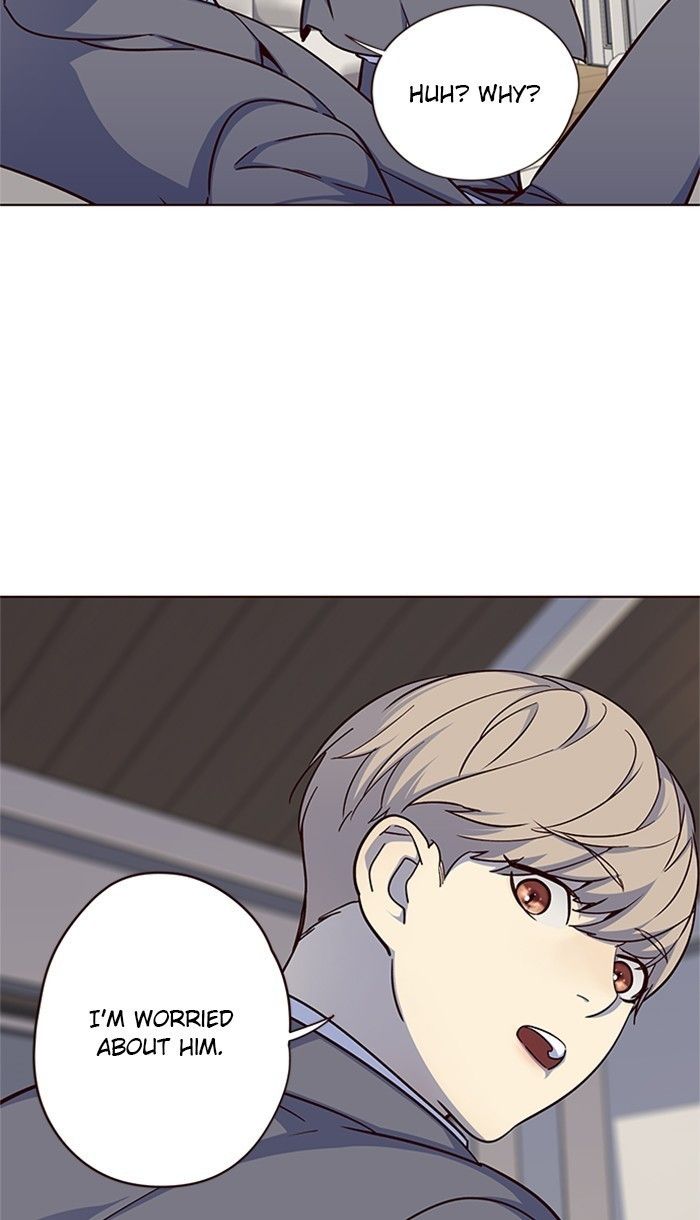 Eleceed Manhwa - Chapter 40 Page 72