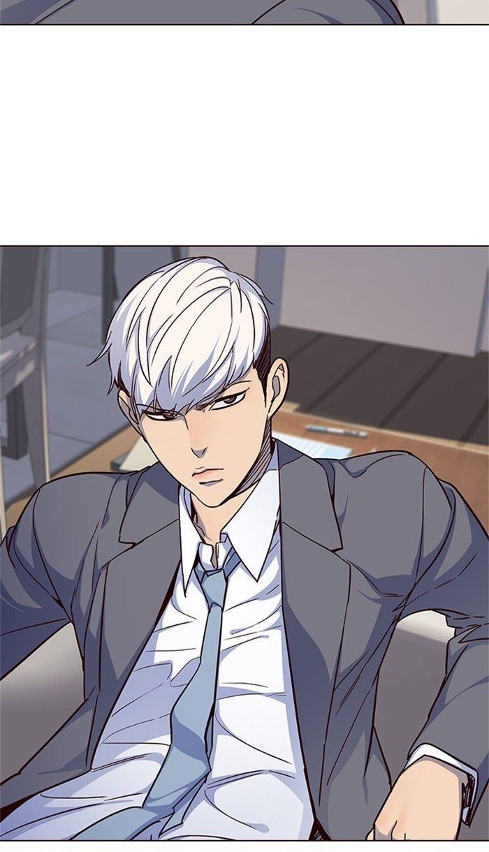 Eleceed Manhwa - Chapter 40 Page 73