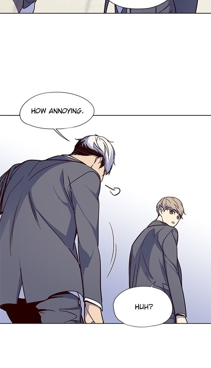 Eleceed Manhwa - Chapter 40 Page 75