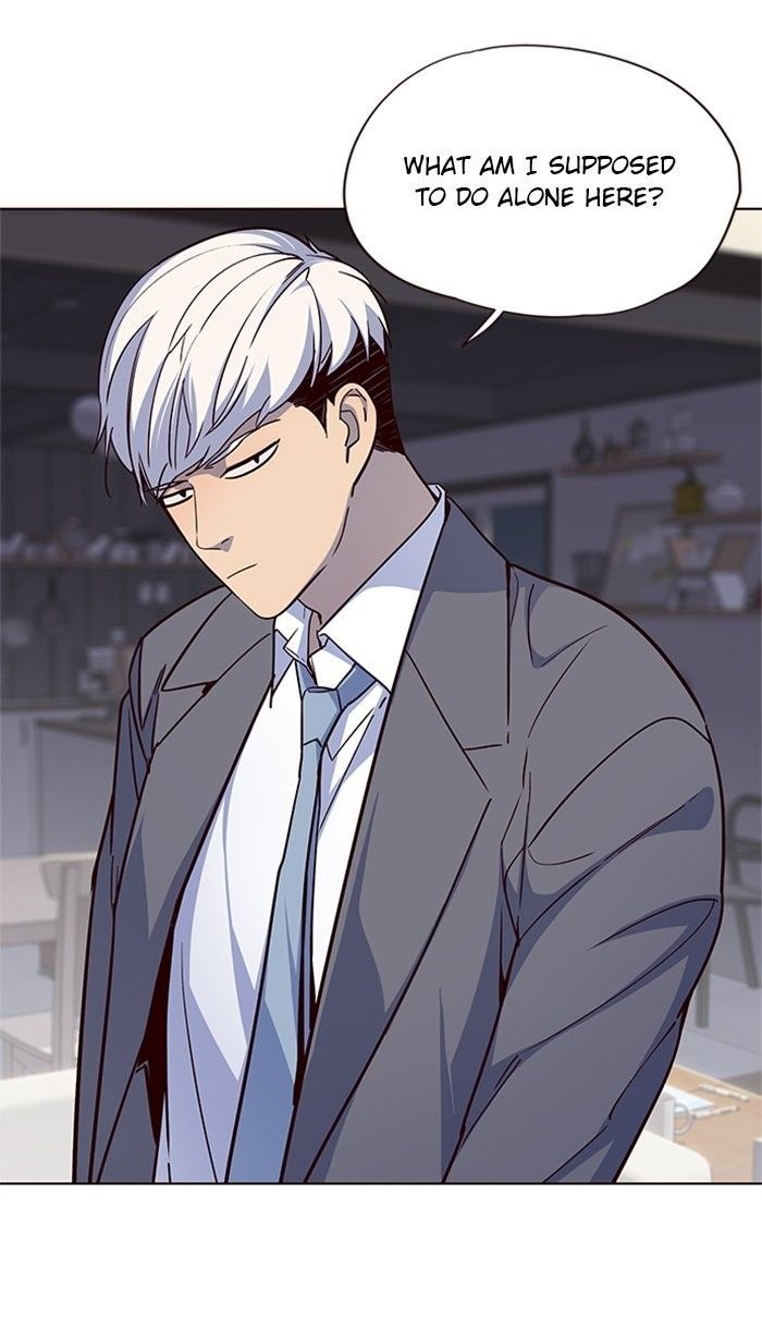 Eleceed Manhwa - Chapter 40 Page 76