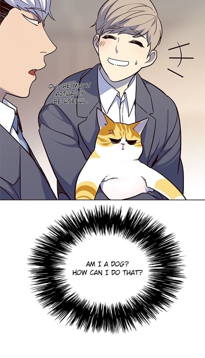 Eleceed Manhwa - Chapter 40 Page 80