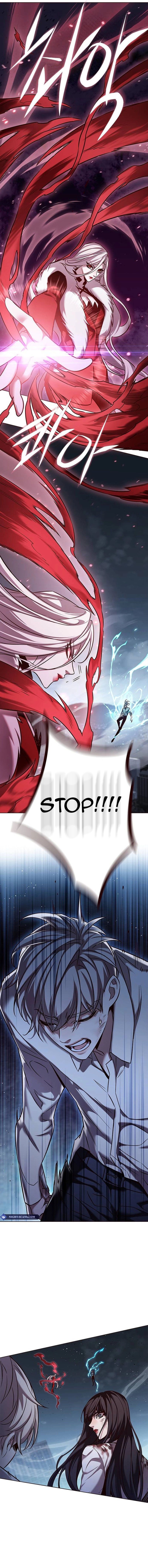 Eleceed Manhwa - Chapter 303 Page 7