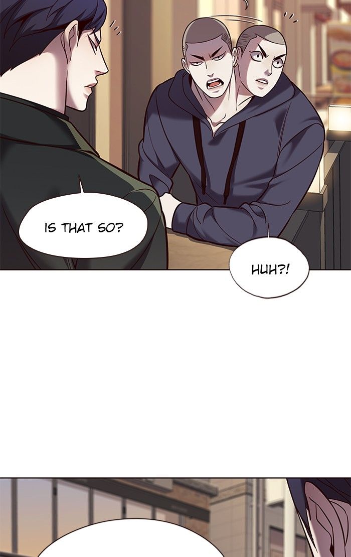 Eleceed Manhwa - Chapter 104 Page 18