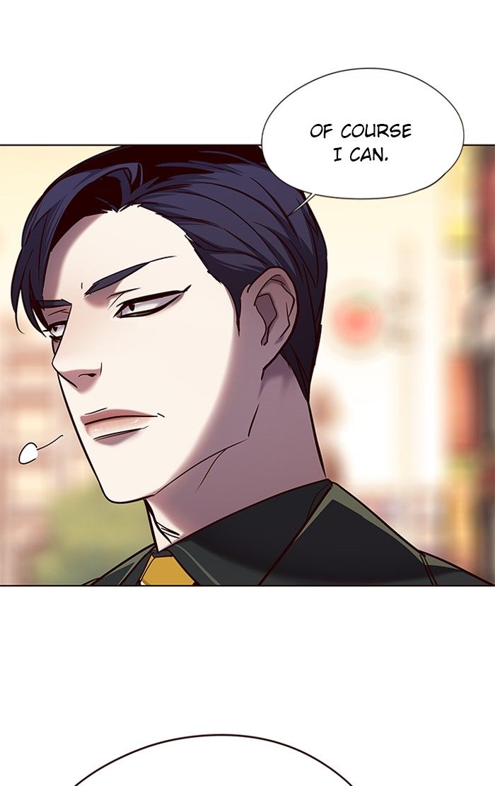 Eleceed Manhwa - Chapter 104 Page 20