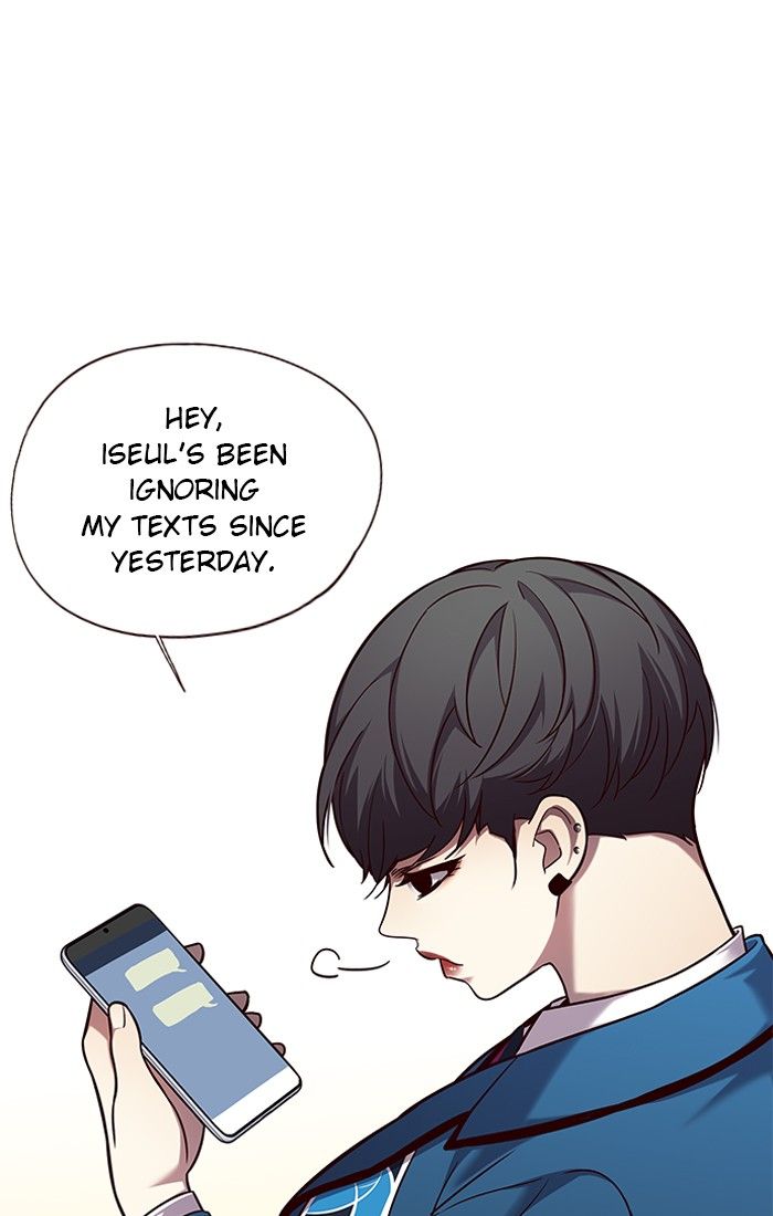 Eleceed Manhwa - Chapter 104 Page 28