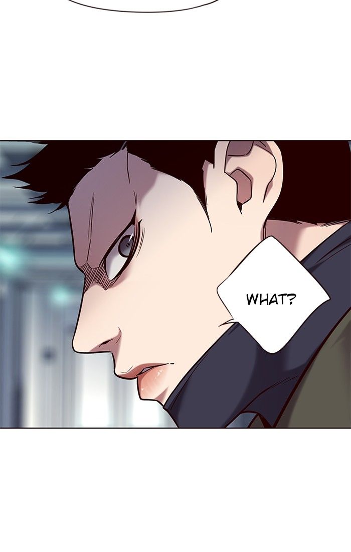 Eleceed Manhwa - Chapter 104 Page 46