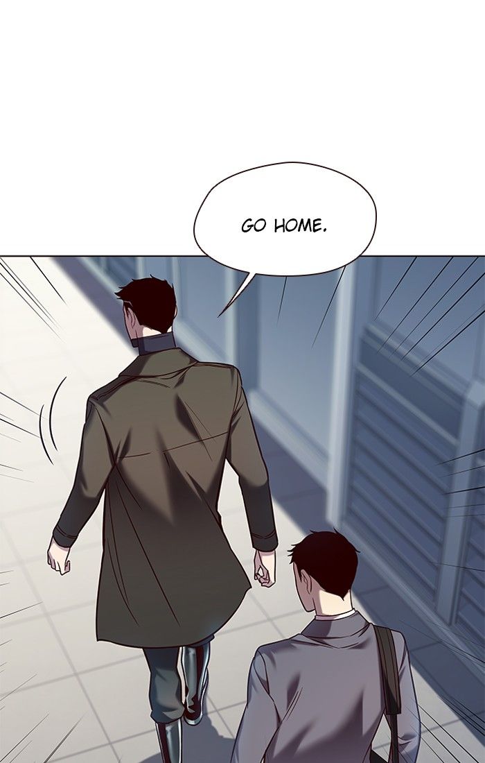 Eleceed Manhwa - Chapter 104 Page 49