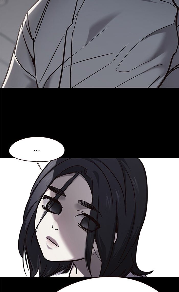 Eleceed Manhwa - Chapter 104 Page 75