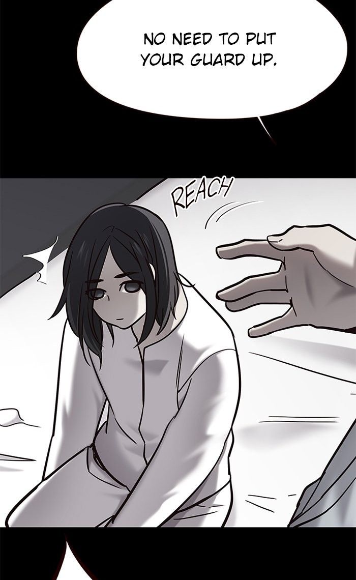 Eleceed Manhwa - Chapter 104 Page 76