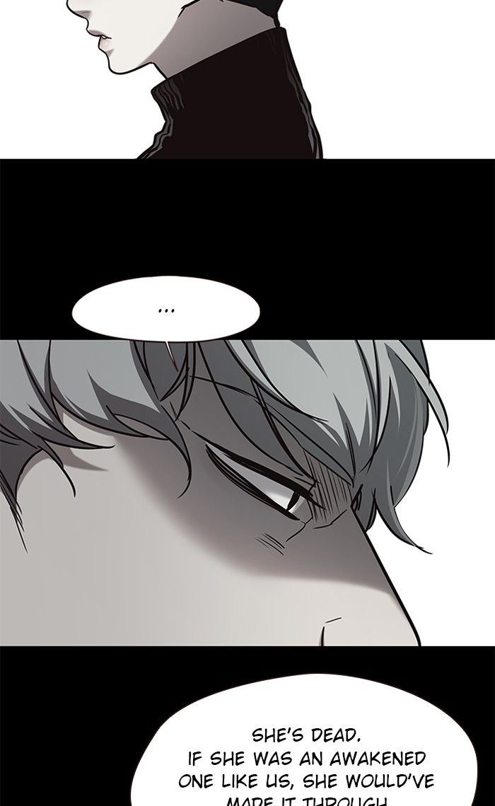 Eleceed Manhwa - Chapter 104 Page 85