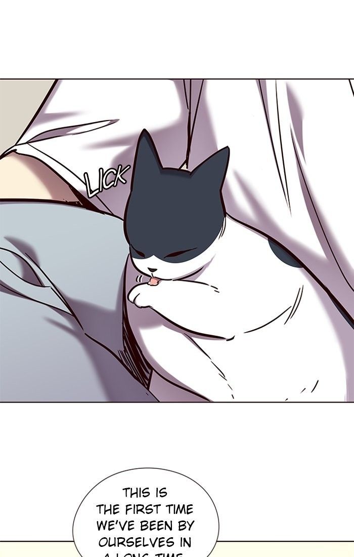 Eleceed Manhwa - Chapter 104 Page 100