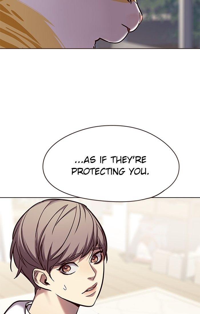 Eleceed Manhwa - Chapter 104 Page 105