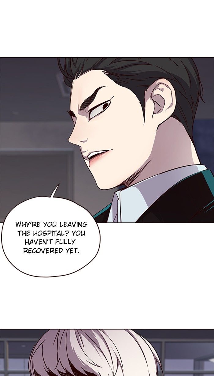 Eleceed Manhwa - Chapter 47 Page 1