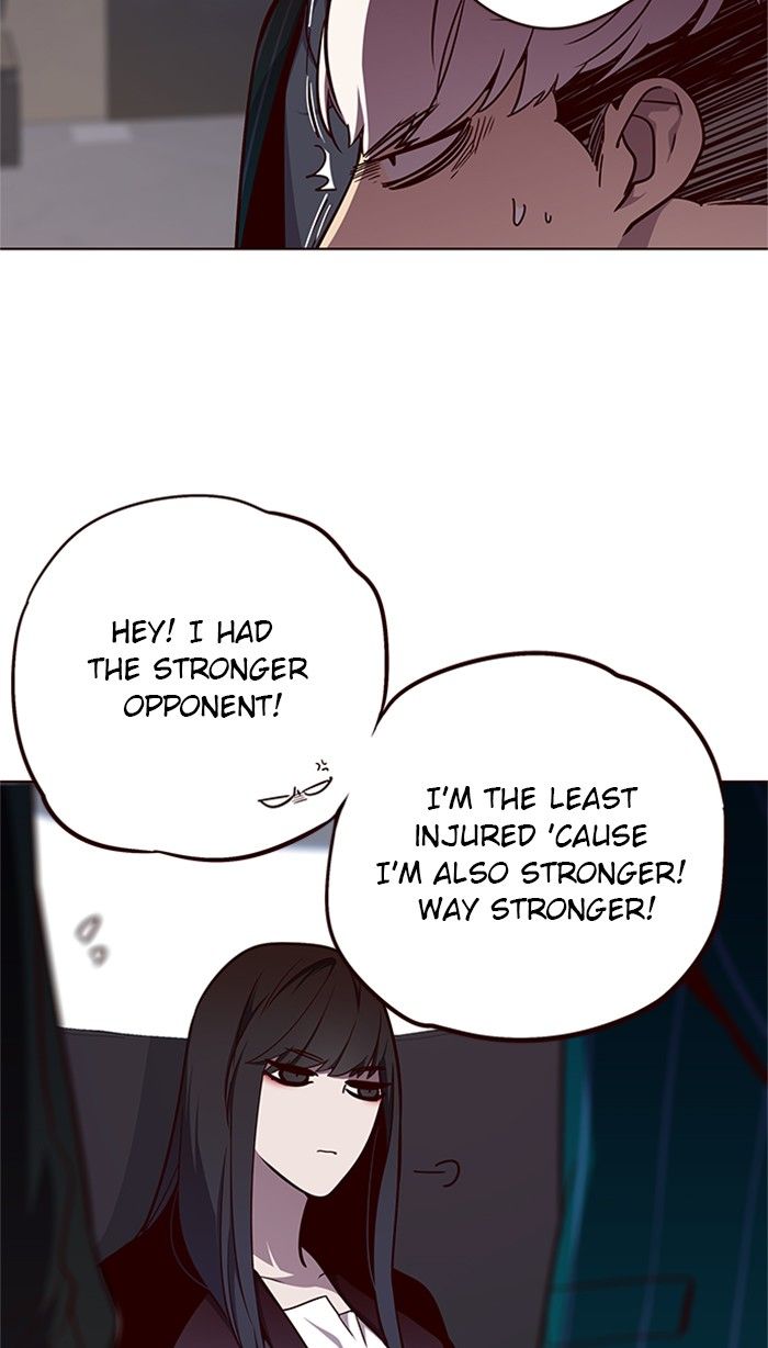 Eleceed Manhwa - Chapter 47 Page 3