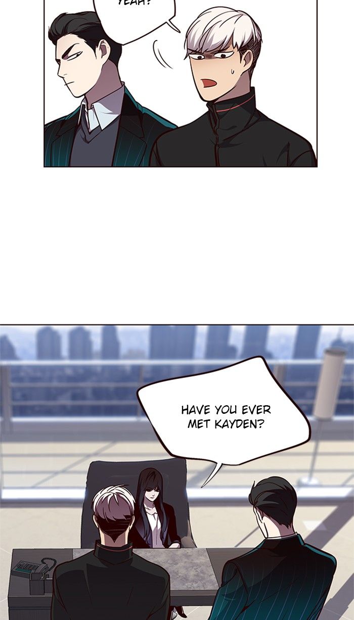 Eleceed Manhwa - Chapter 47 Page 5