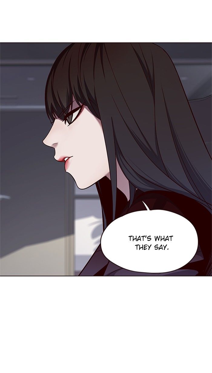 Eleceed Manhwa - Chapter 47 Page 8