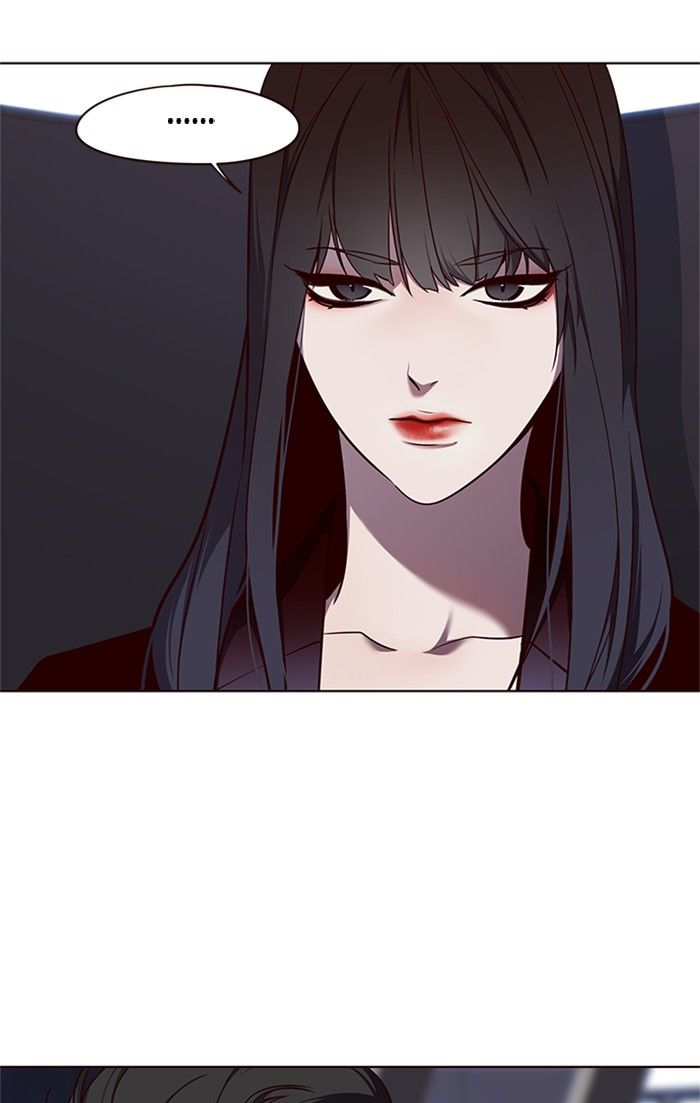 Eleceed Manhwa - Chapter 47 Page 10