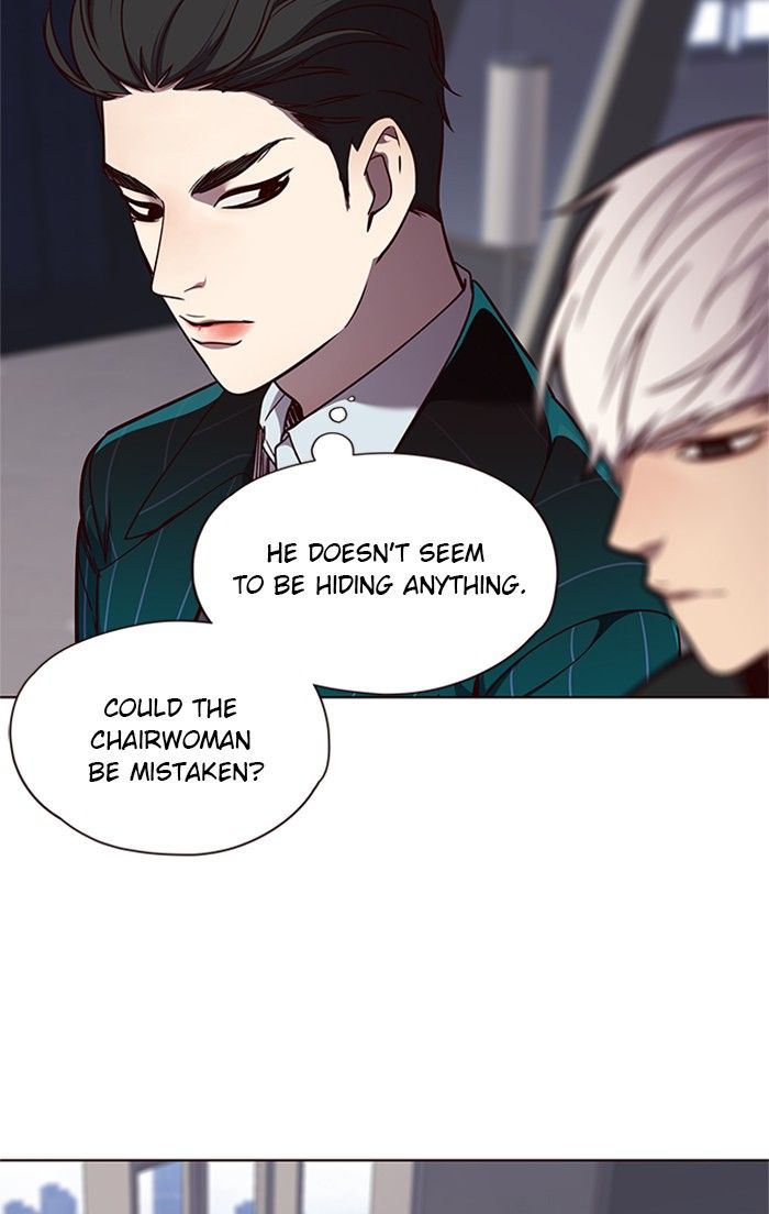 Eleceed Manhwa - Chapter 47 Page 11