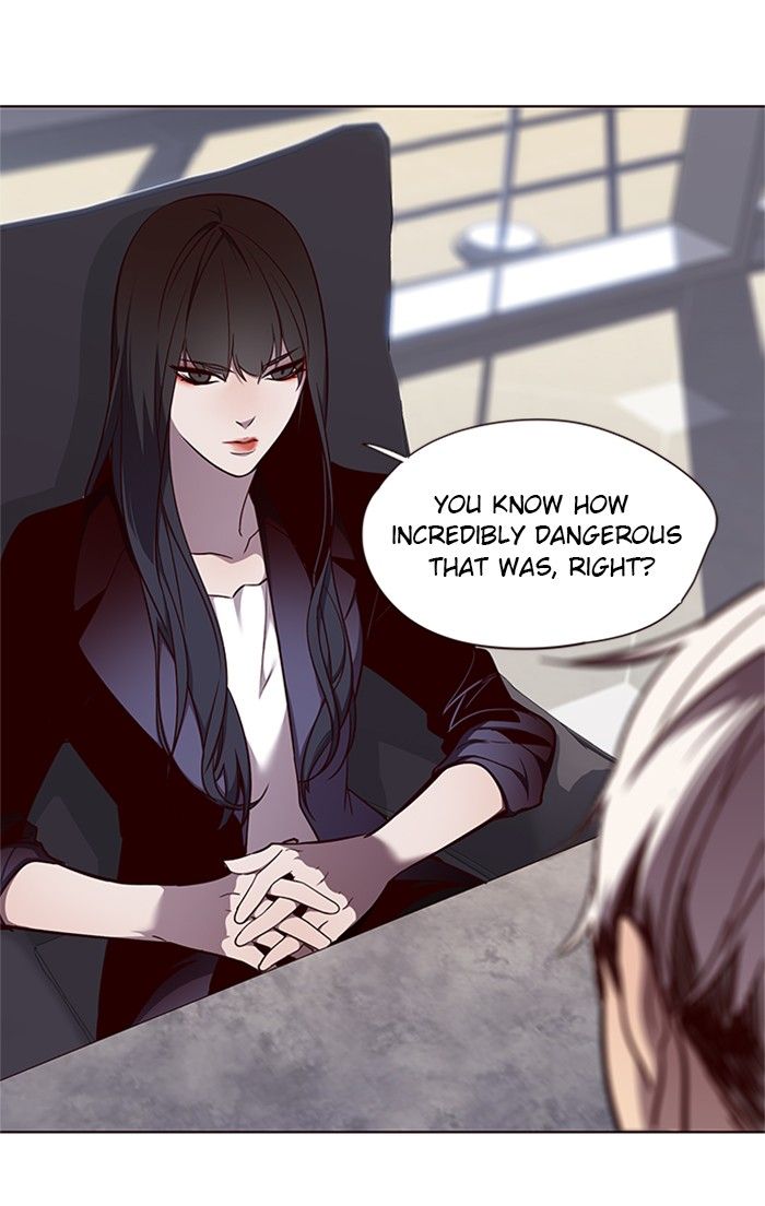 Eleceed Manhwa - Chapter 47 Page 14