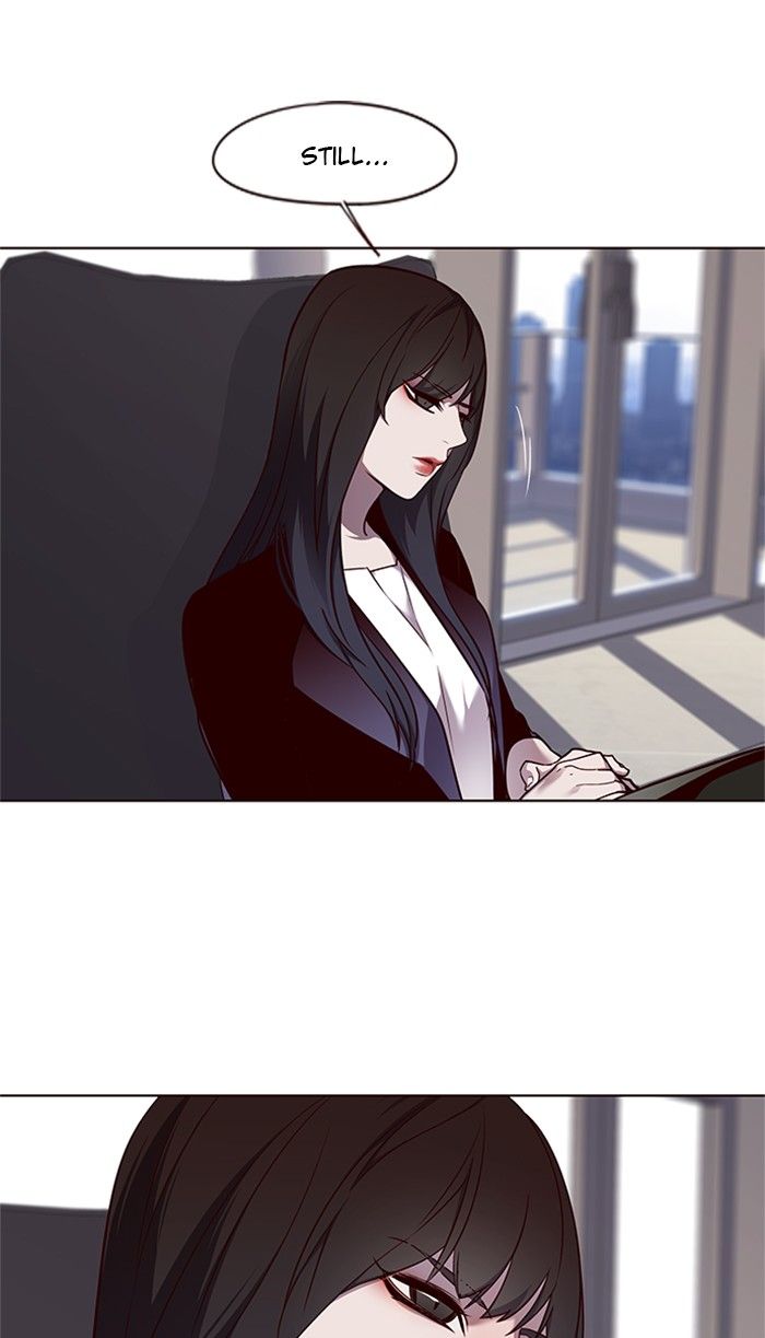 Eleceed Manhwa - Chapter 47 Page 18