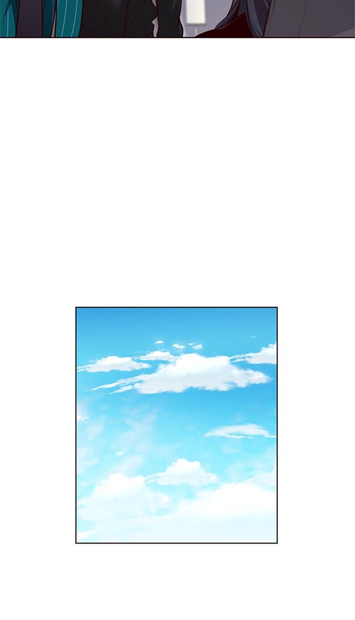 Eleceed Manhwa - Chapter 47 Page 20