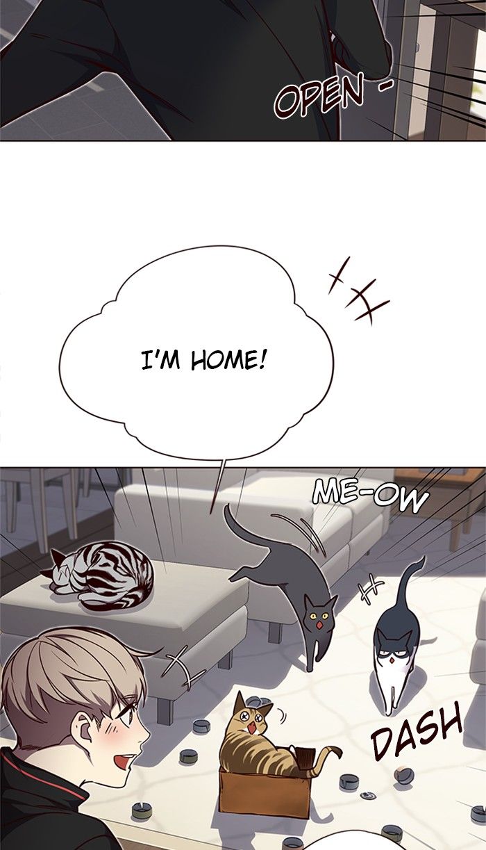 Eleceed Manhwa - Chapter 47 Page 23