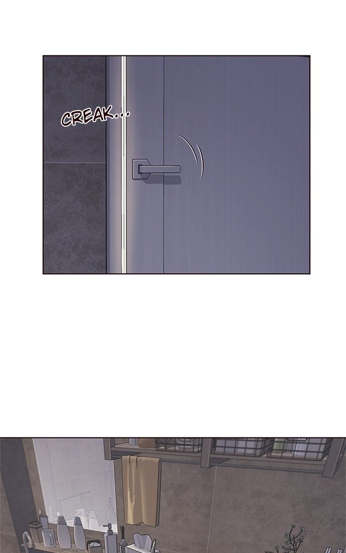 Eleceed Manhwa - Chapter 47 Page 28