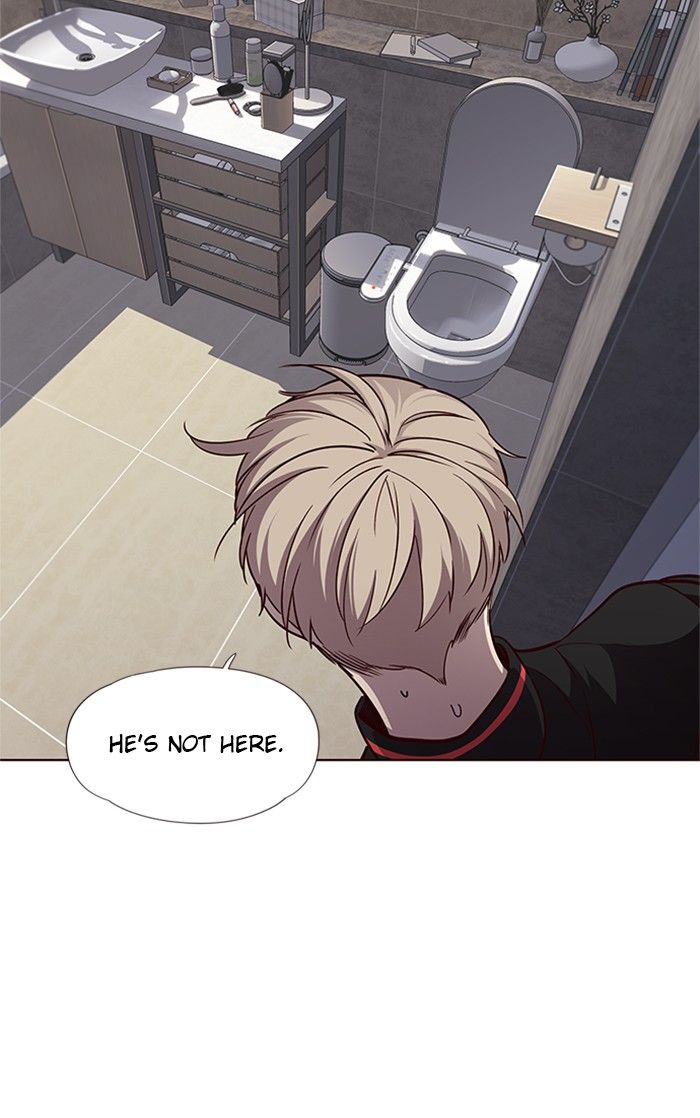 Eleceed Manhwa - Chapter 47 Page 29