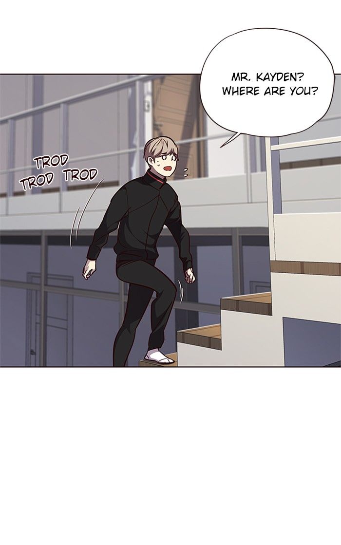 Eleceed Manhwa - Chapter 47 Page 30