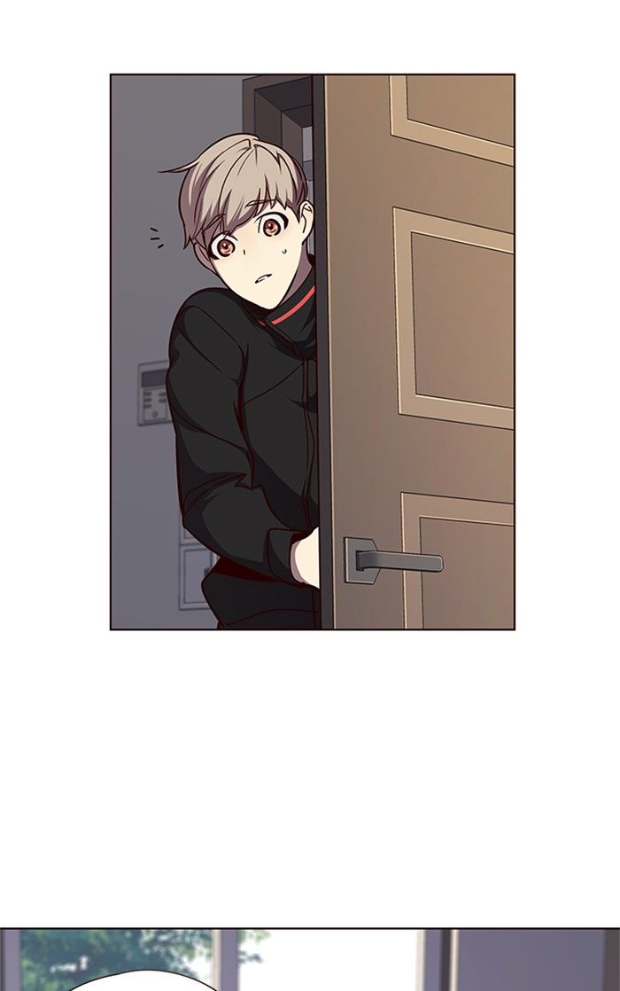 Eleceed Manhwa - Chapter 47 Page 31