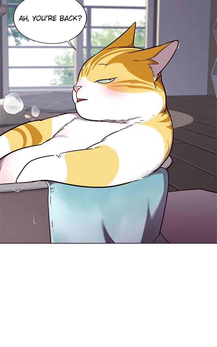 Eleceed Manhwa - Chapter 47 Page 32