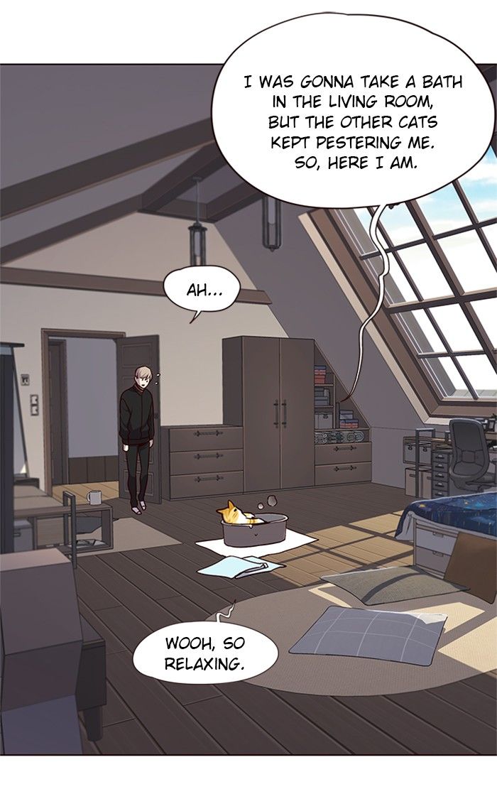 Eleceed Manhwa - Chapter 47 Page 35