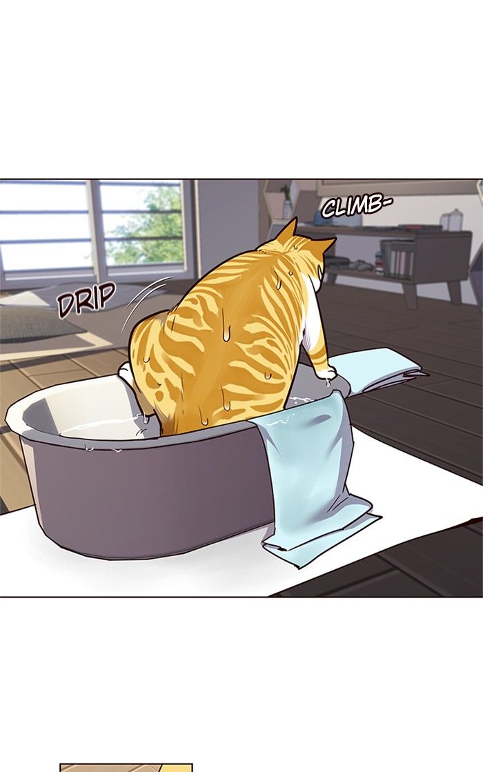 Eleceed Manhwa - Chapter 47 Page 36